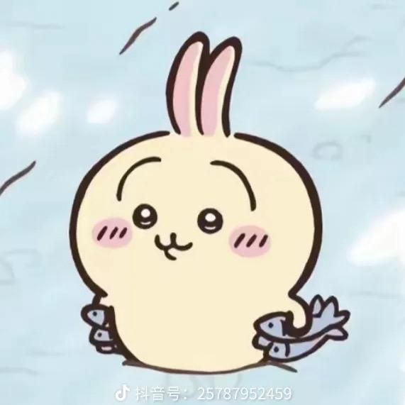 万达iPhone 店志军