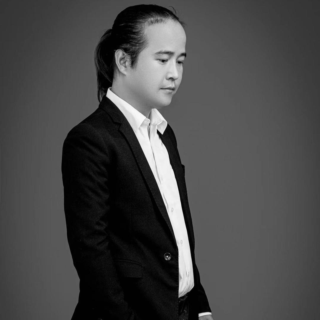 景飞飞：原唱《想念爹妈》