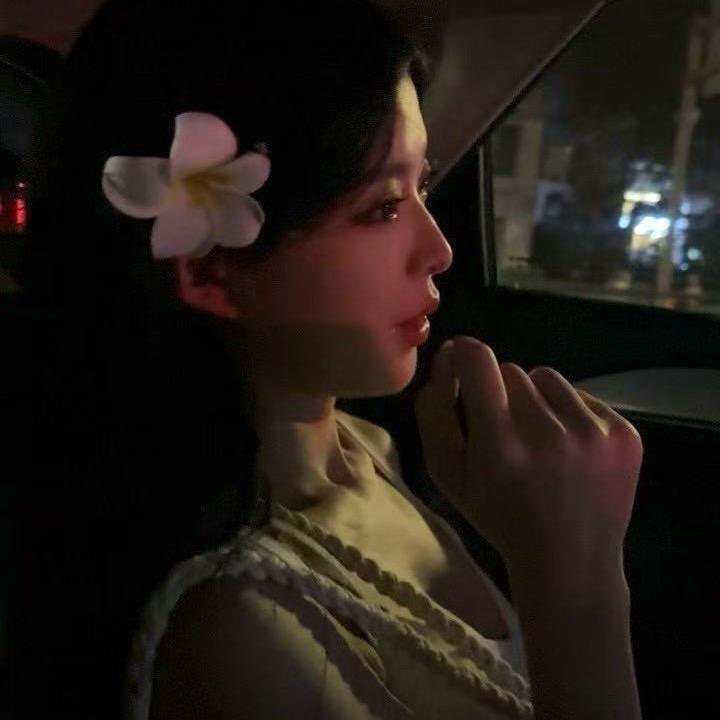Forever（无畏契约）