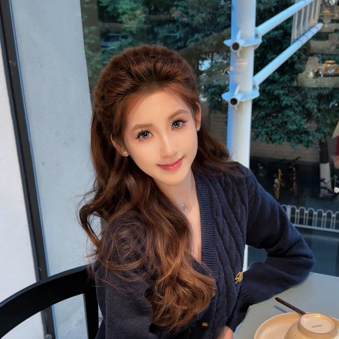吃七碗米饭