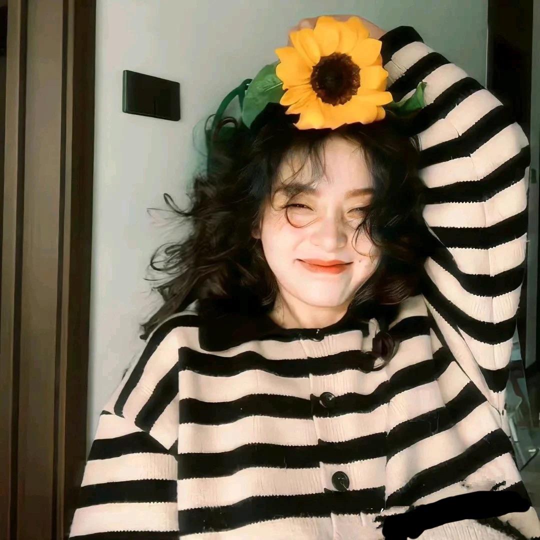 小明没烦恼 🍅