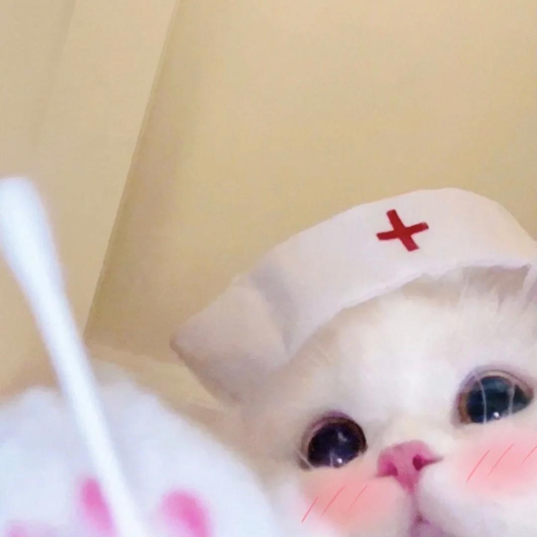 荷包儿