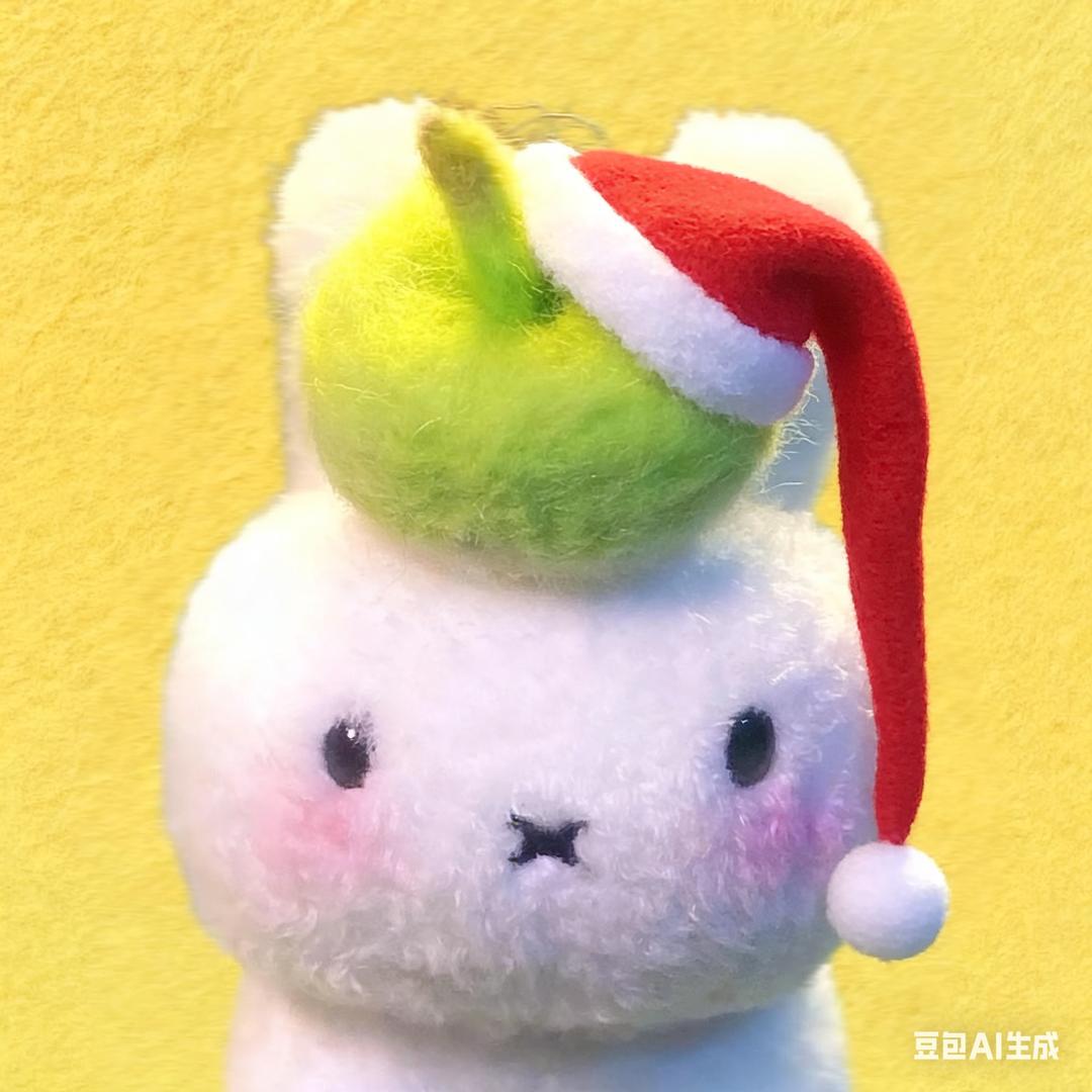 🥣碗兔🐰