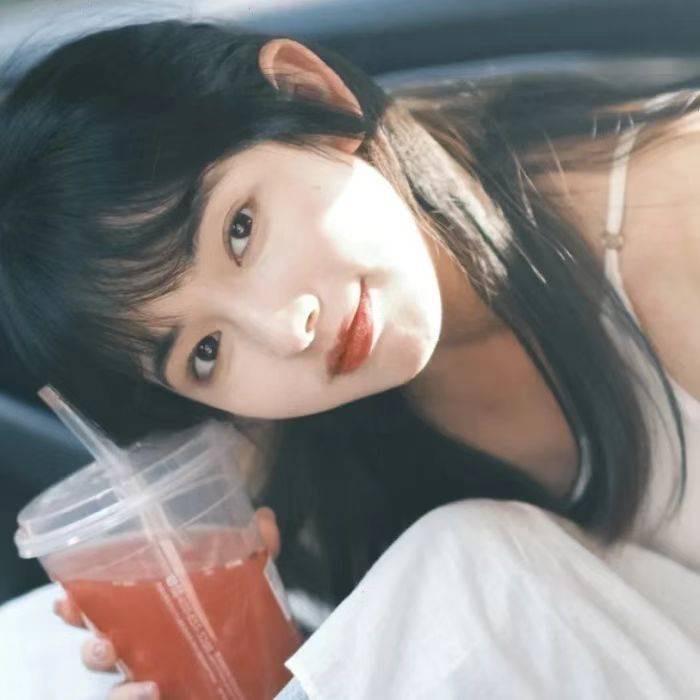 天没晴.