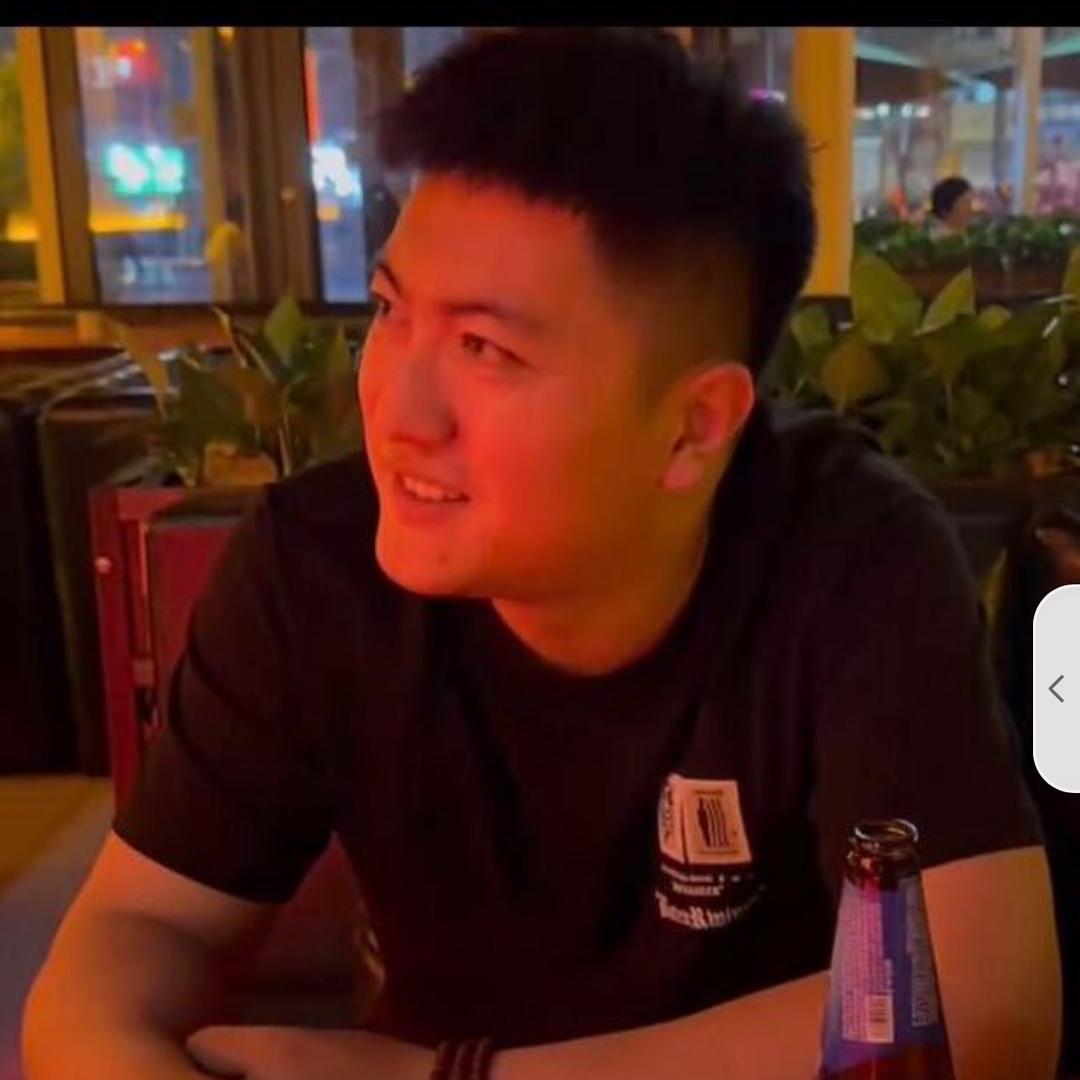 洪亮的汽车圈✨