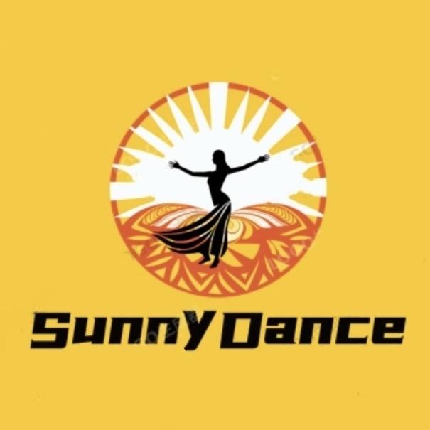 SunnyDance星工厂店