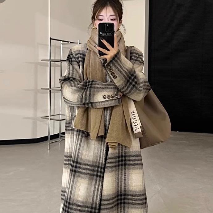 芊芊妹服装店