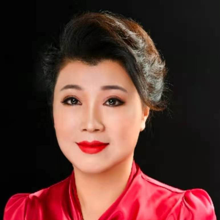 溪姐扎心大实话