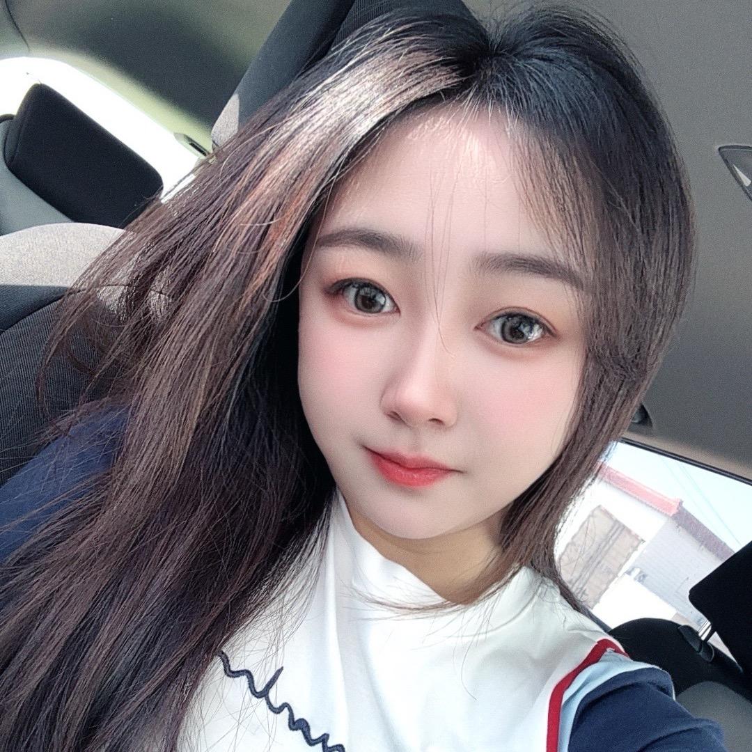 霸州台球桌回收搬家