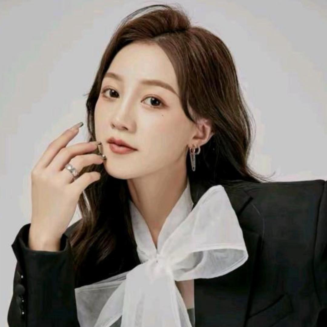 大喜很 nice ～（高端女装）