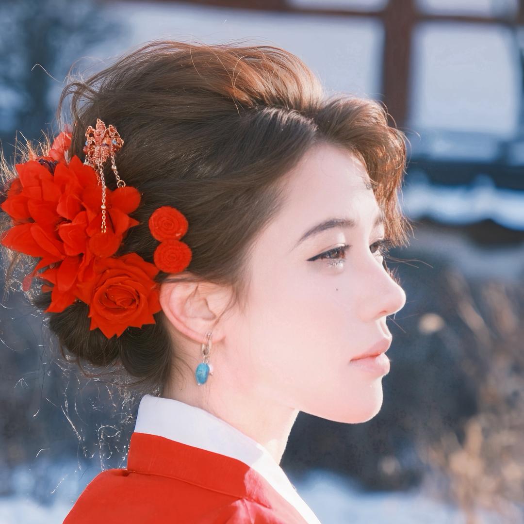 莹-Tammy🪳@抖音