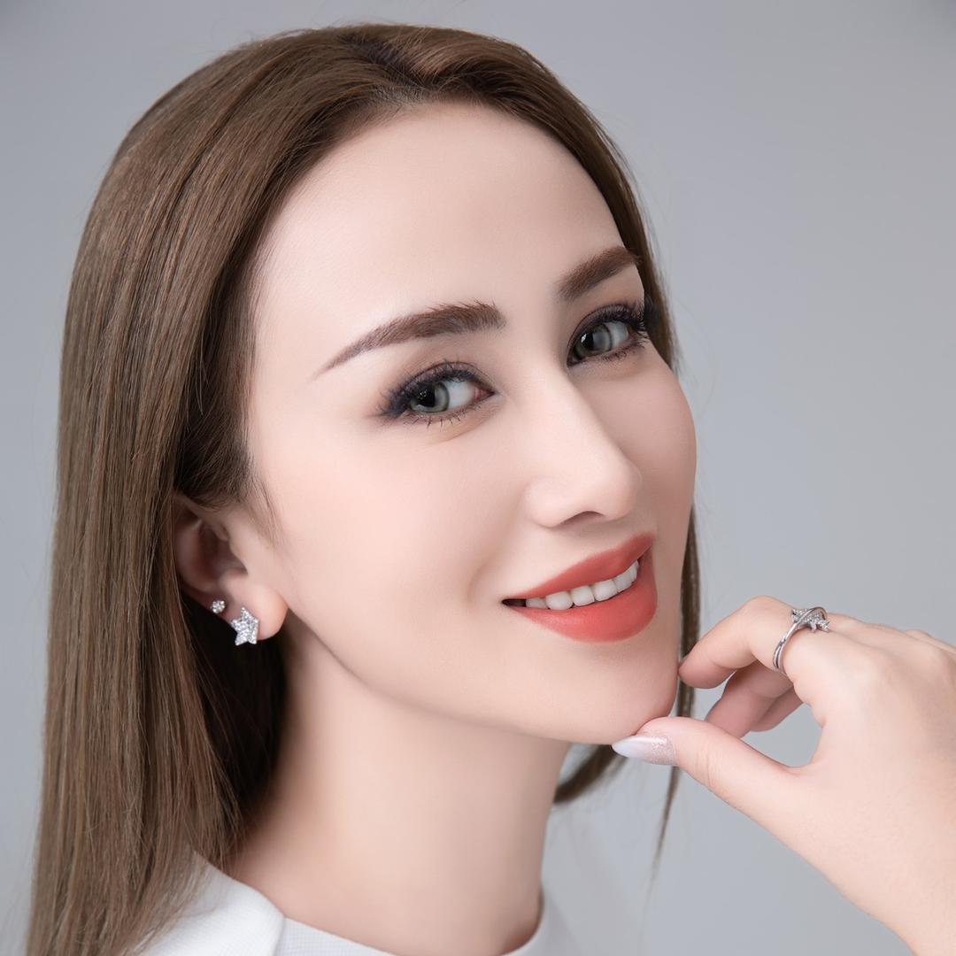 我是瘦迪💕