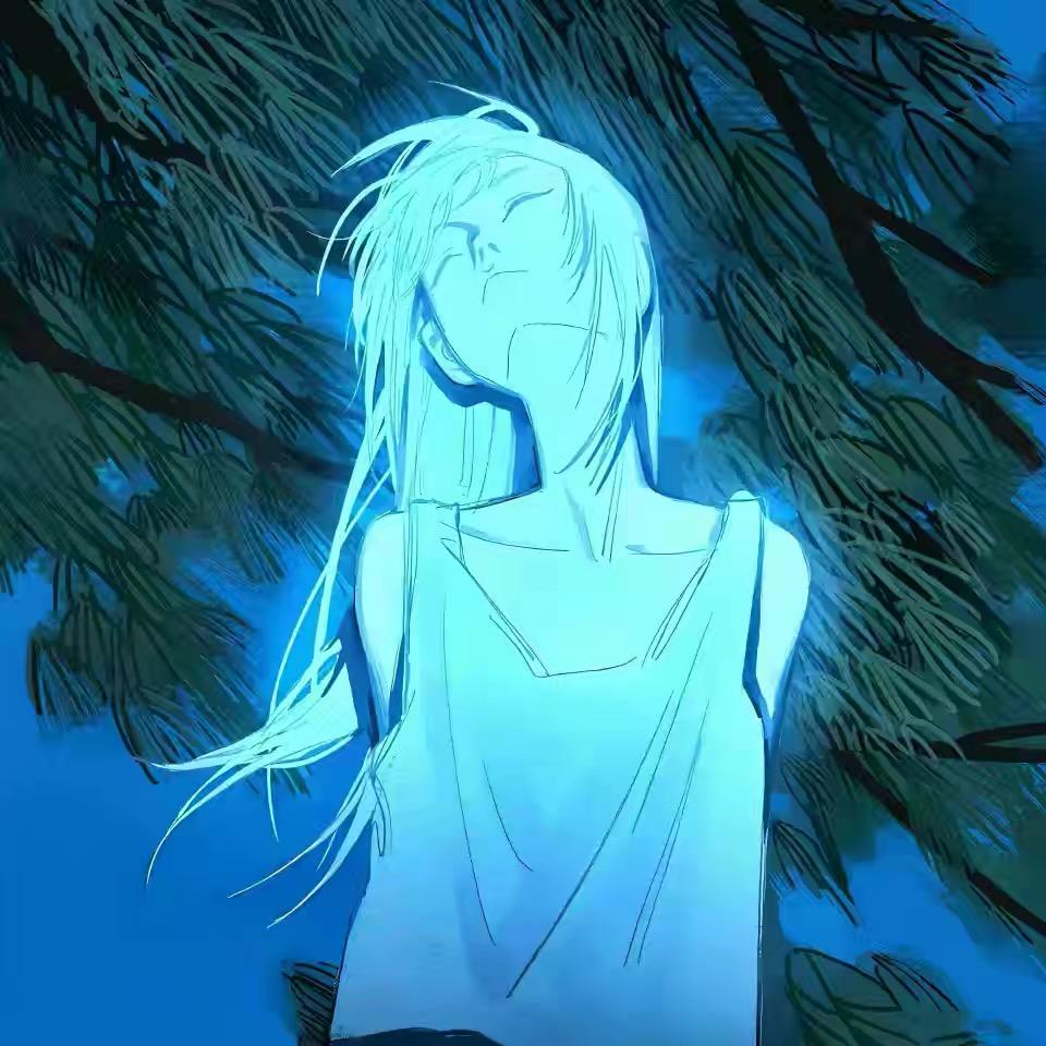 屎到淋头还想搅便