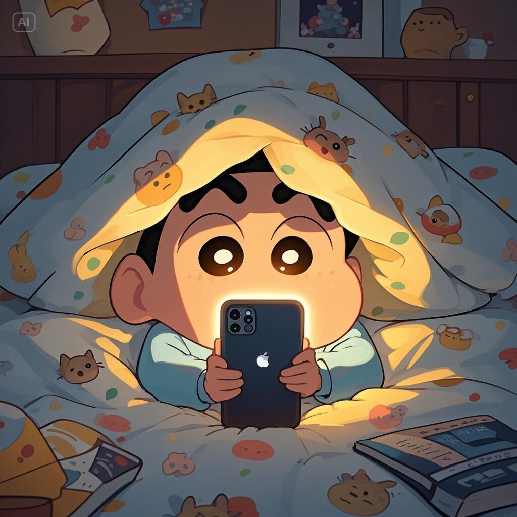杨铭谦