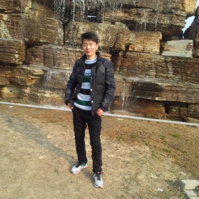 @想想