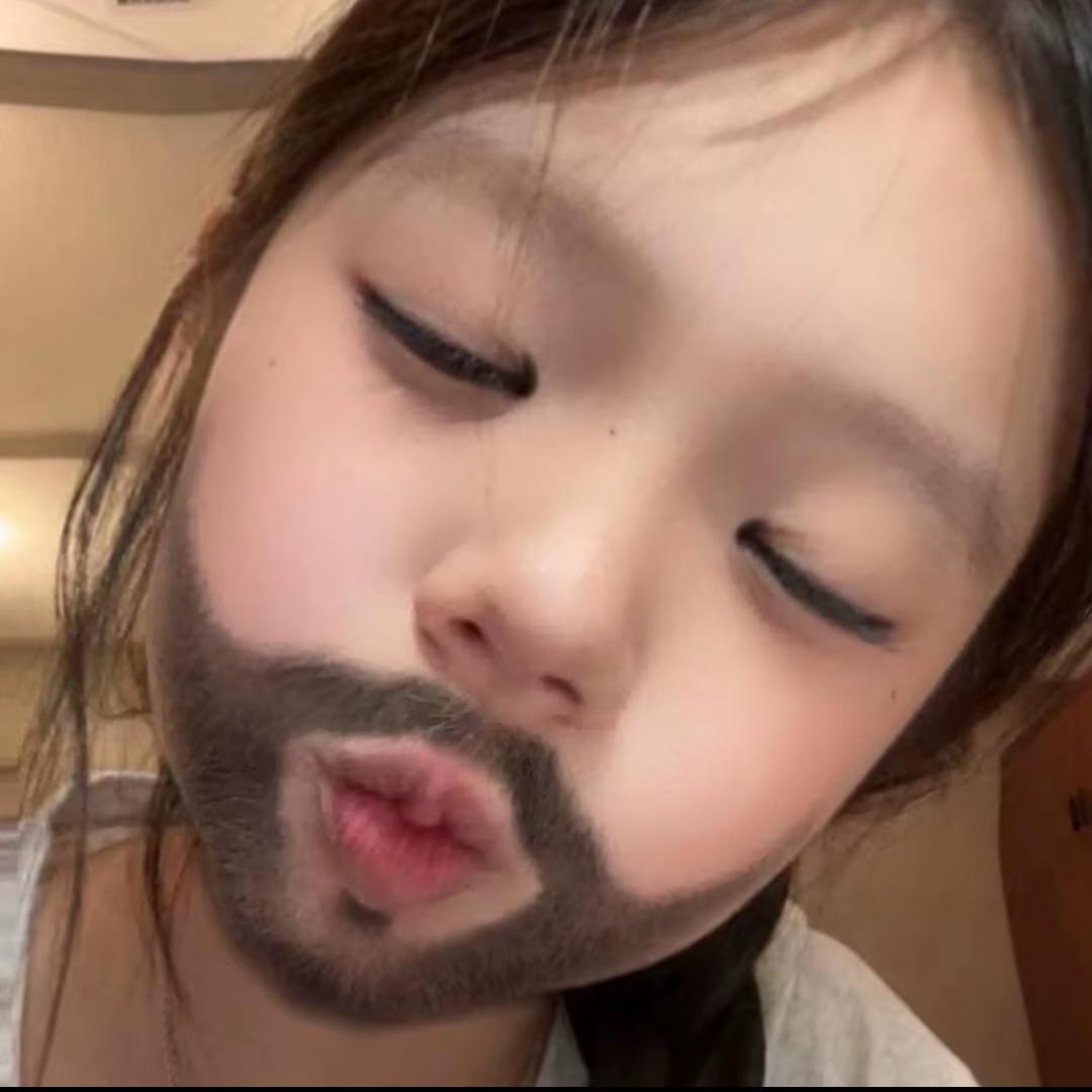 哐哐大王