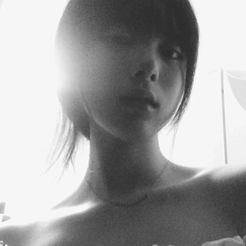 每天都在想小葵🦁