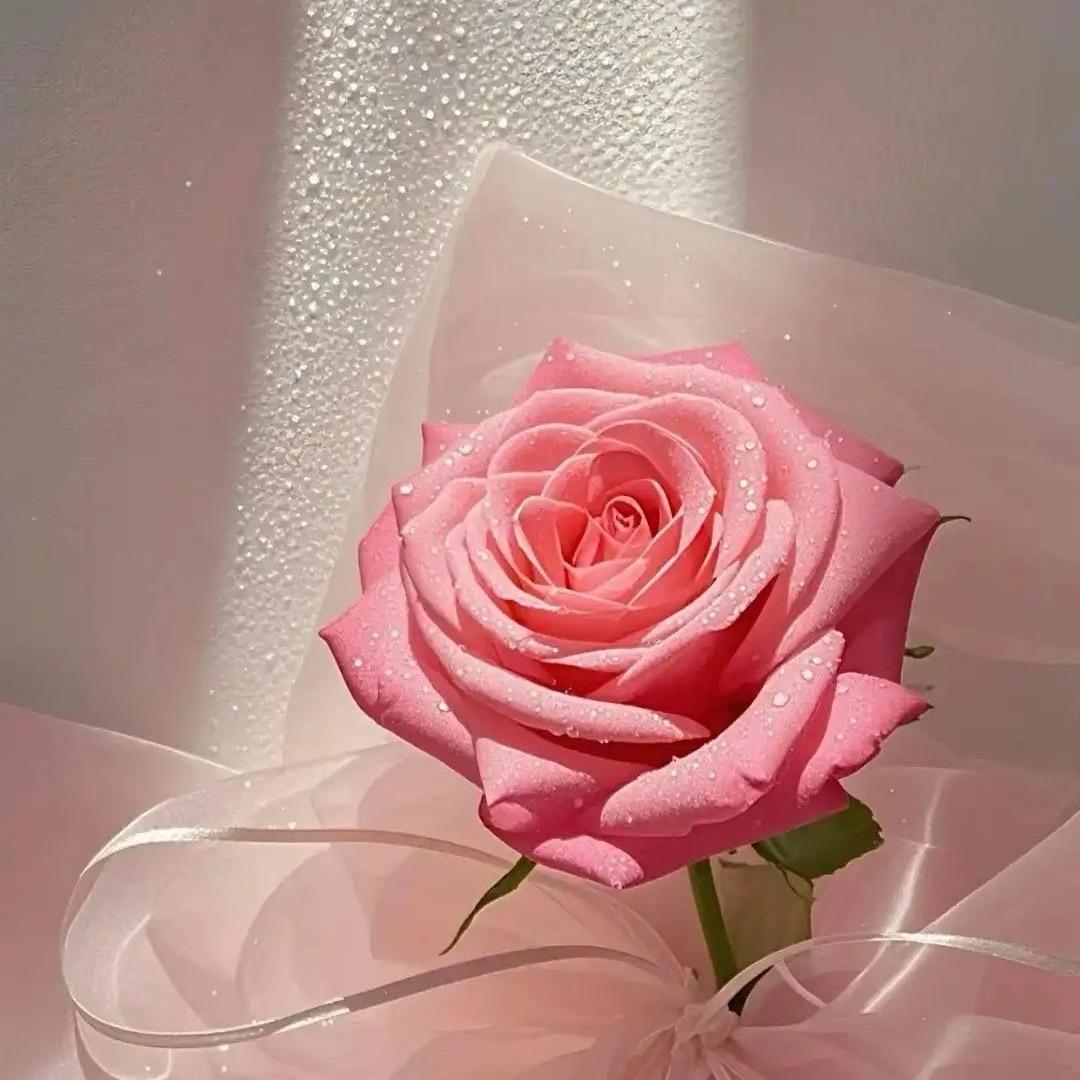 杨同学🌹white8