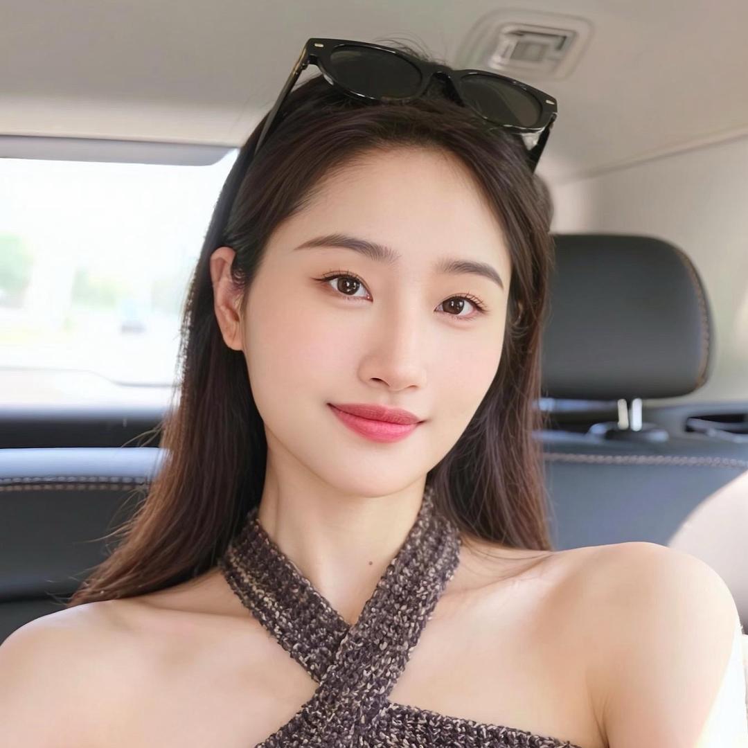 刘加一女装