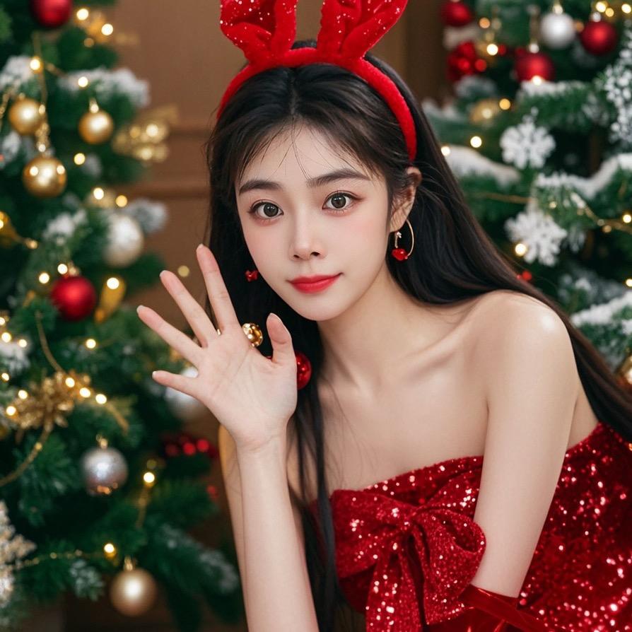 嘻嘻哈哈⁷⁷⁷🍒