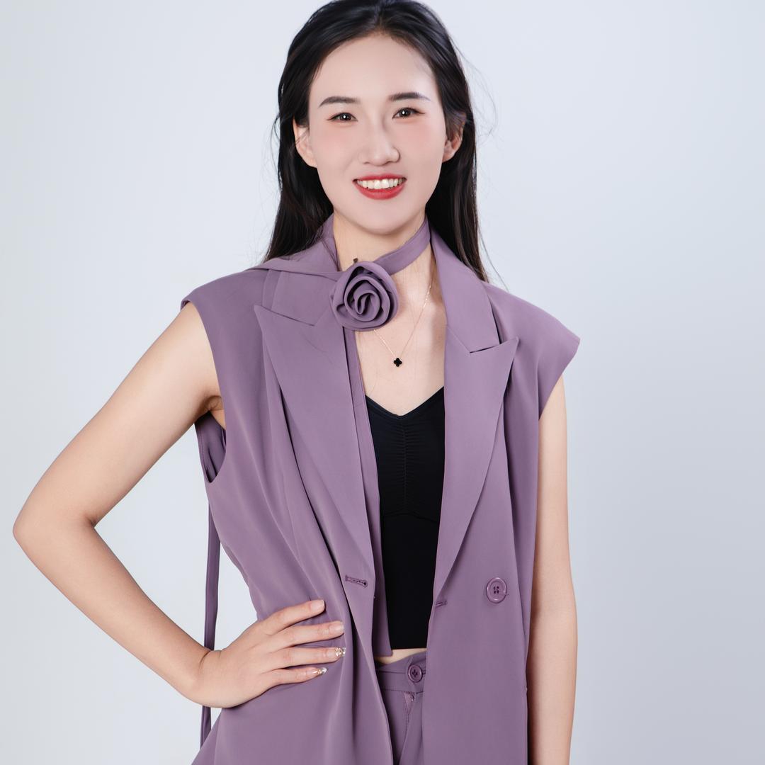 慧慧