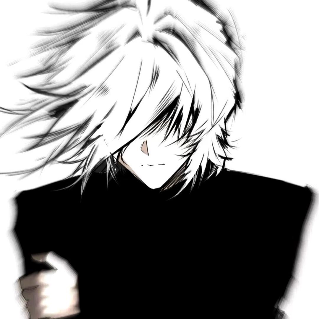 Seven16