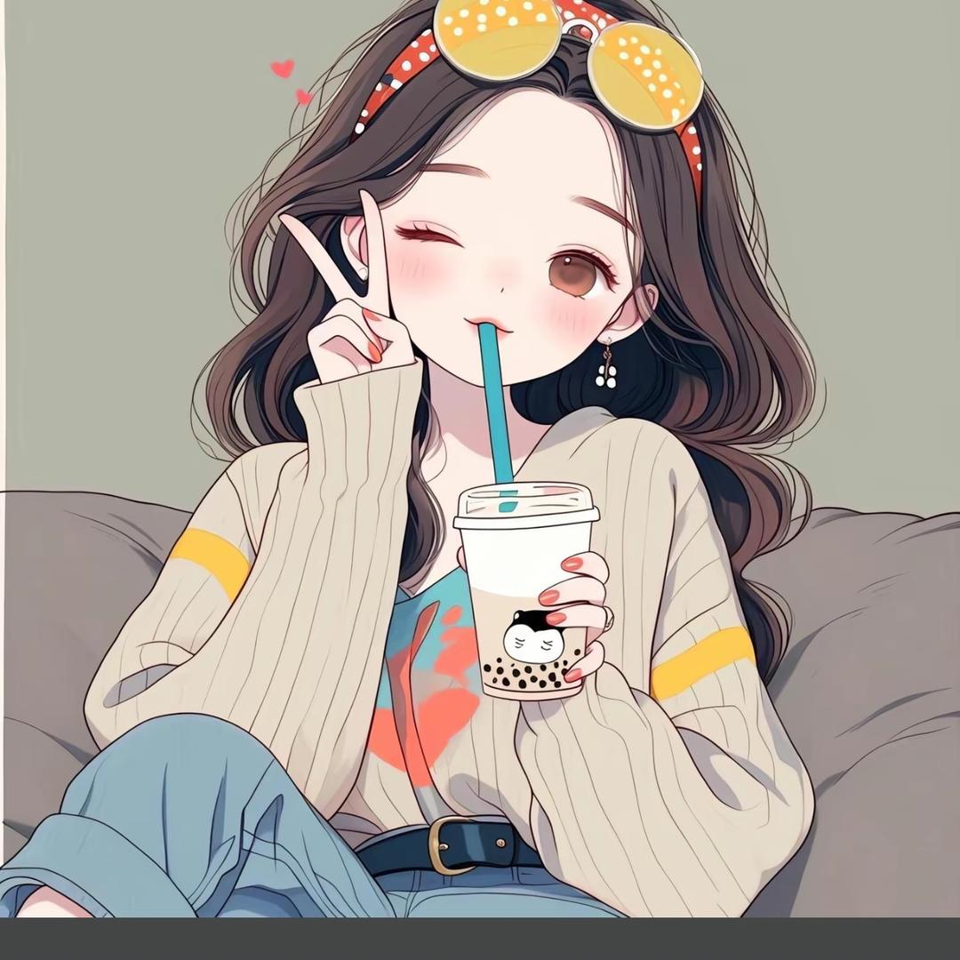 小謎ঞᩚ糊꧔ꦿ᭄