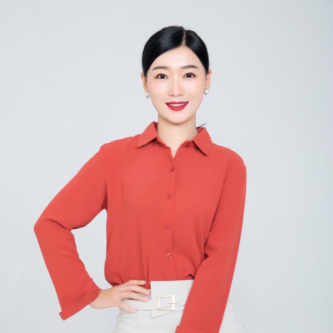 大鱼老师谈健康