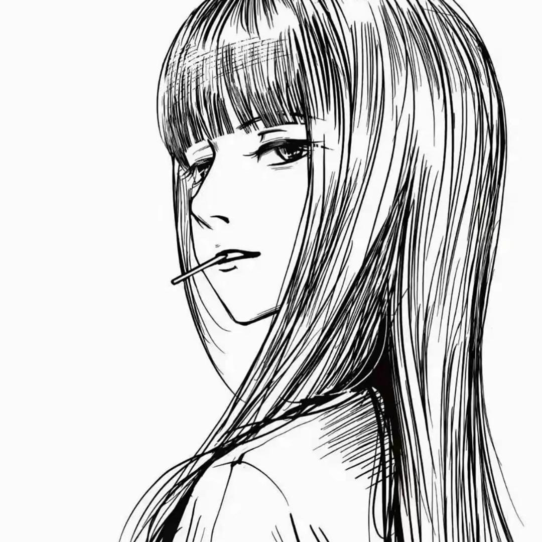 Kii_7