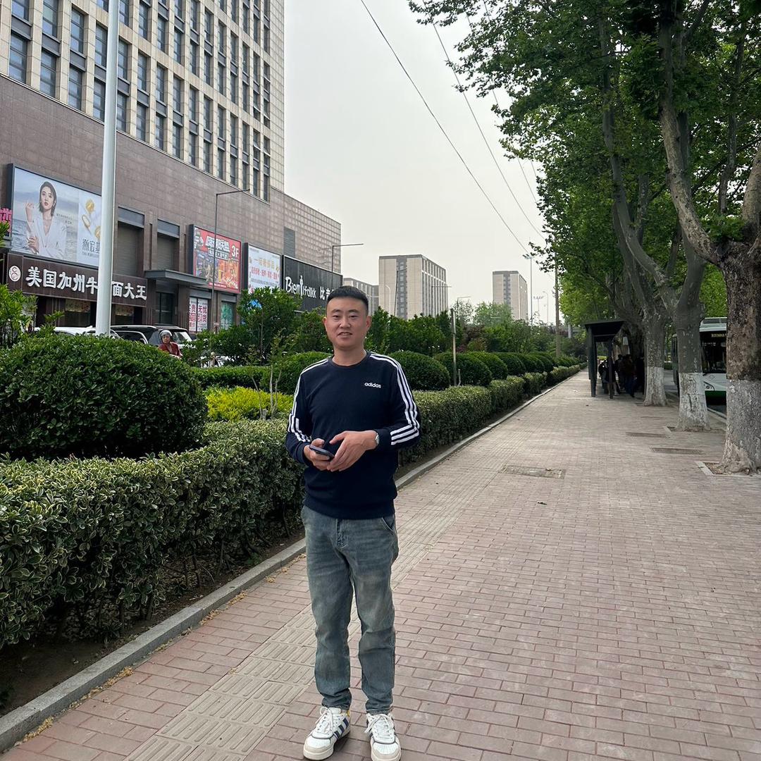 始祖鸟