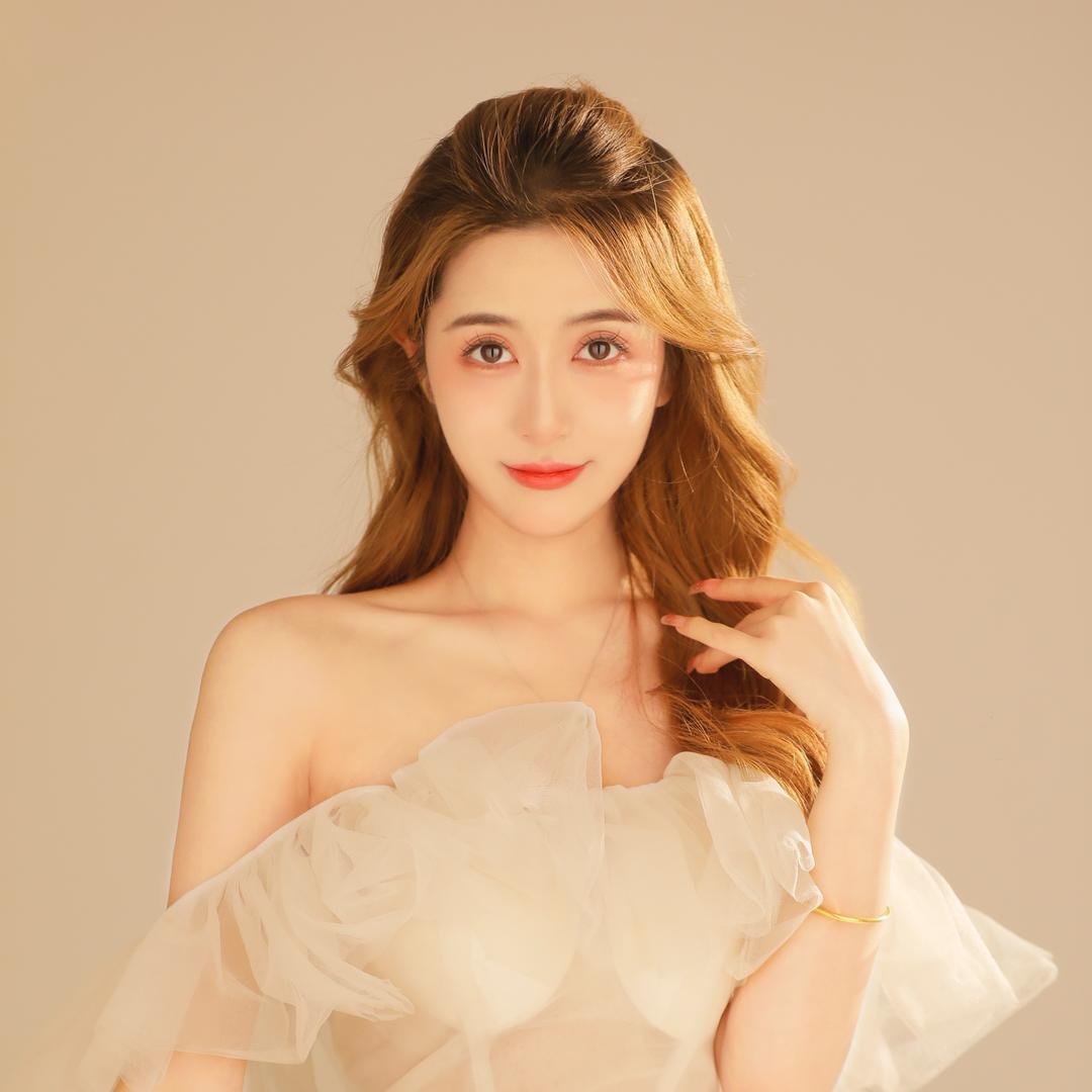 心心baby 💗10.25生日