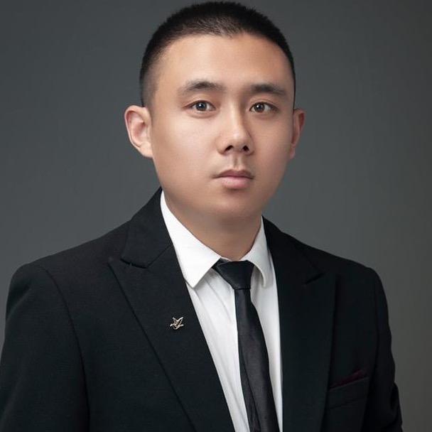 徐水刘新亮说房