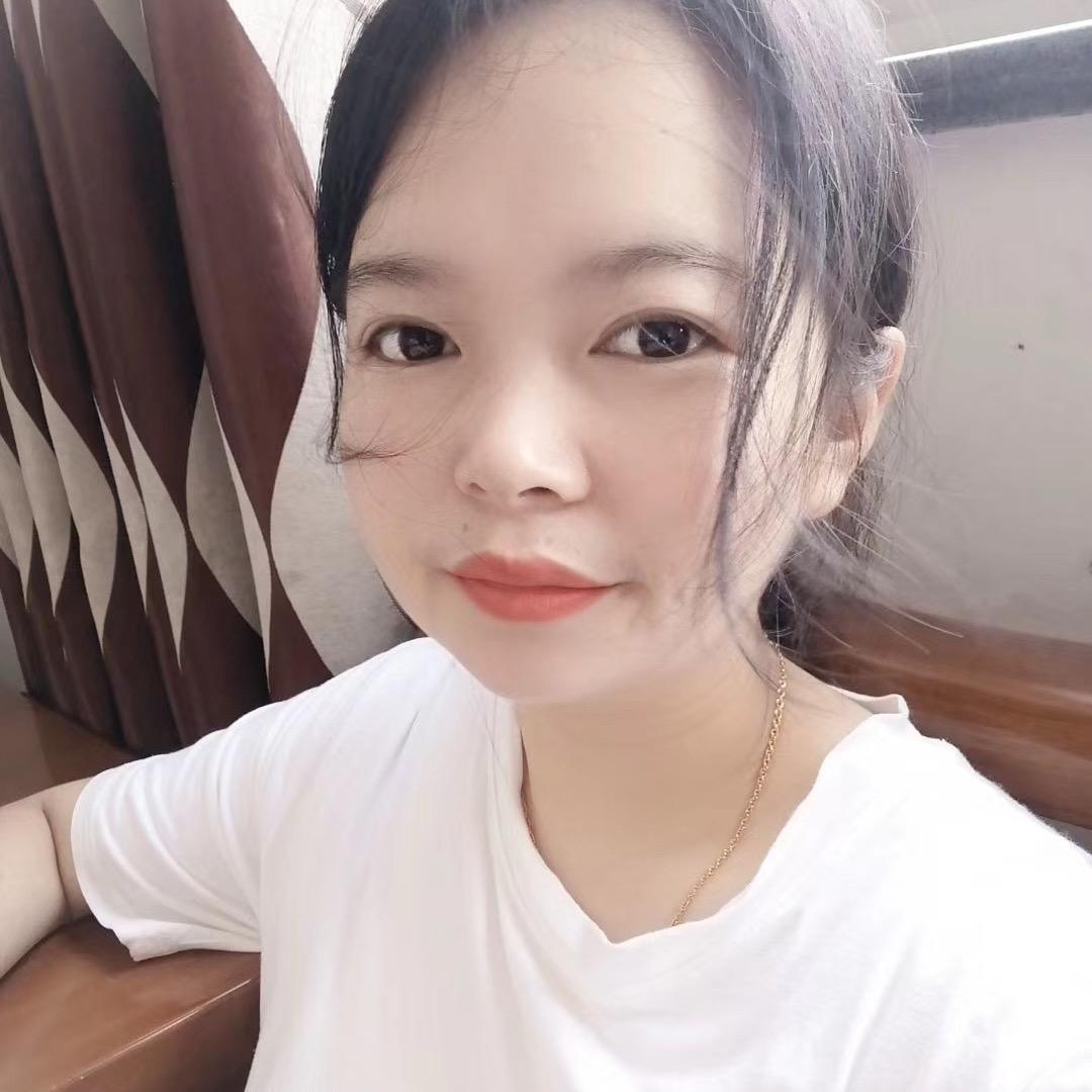 @.晚秋🍂