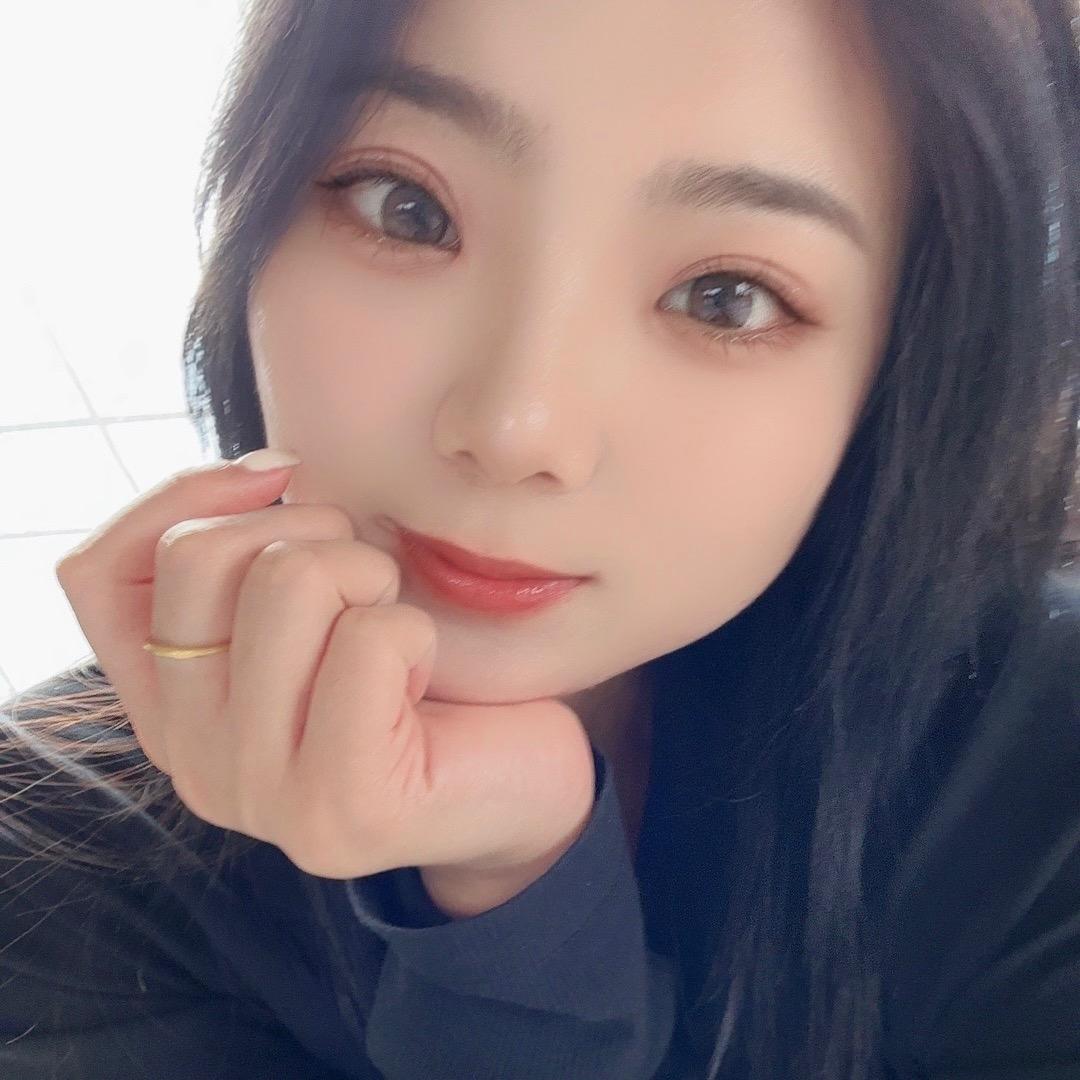 Tiᴗng𐙚