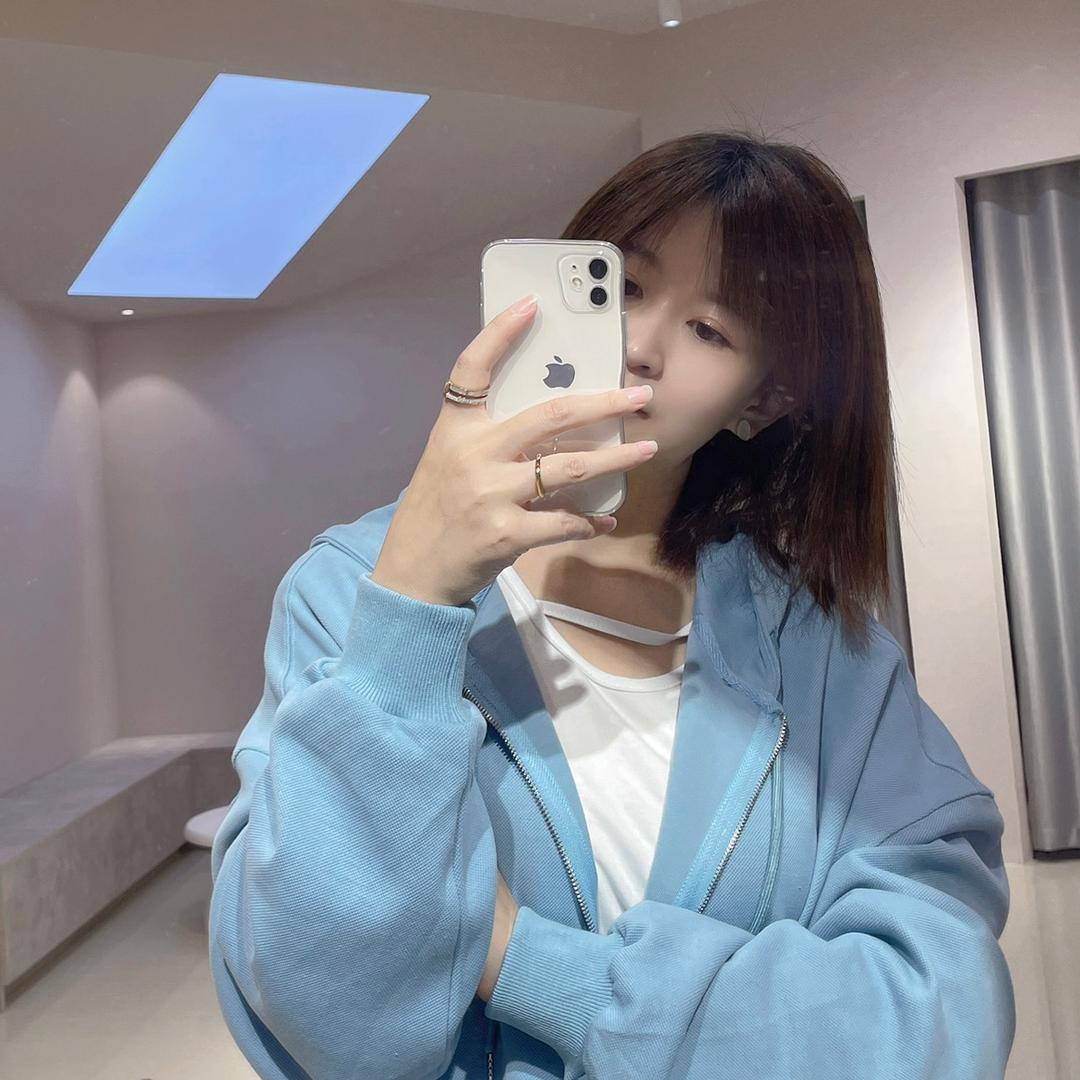 美宜
