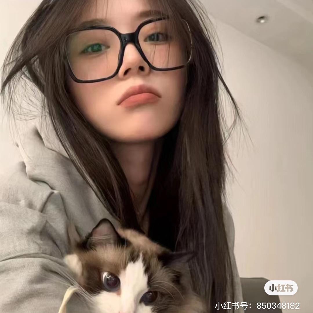 小陈不沉🫧