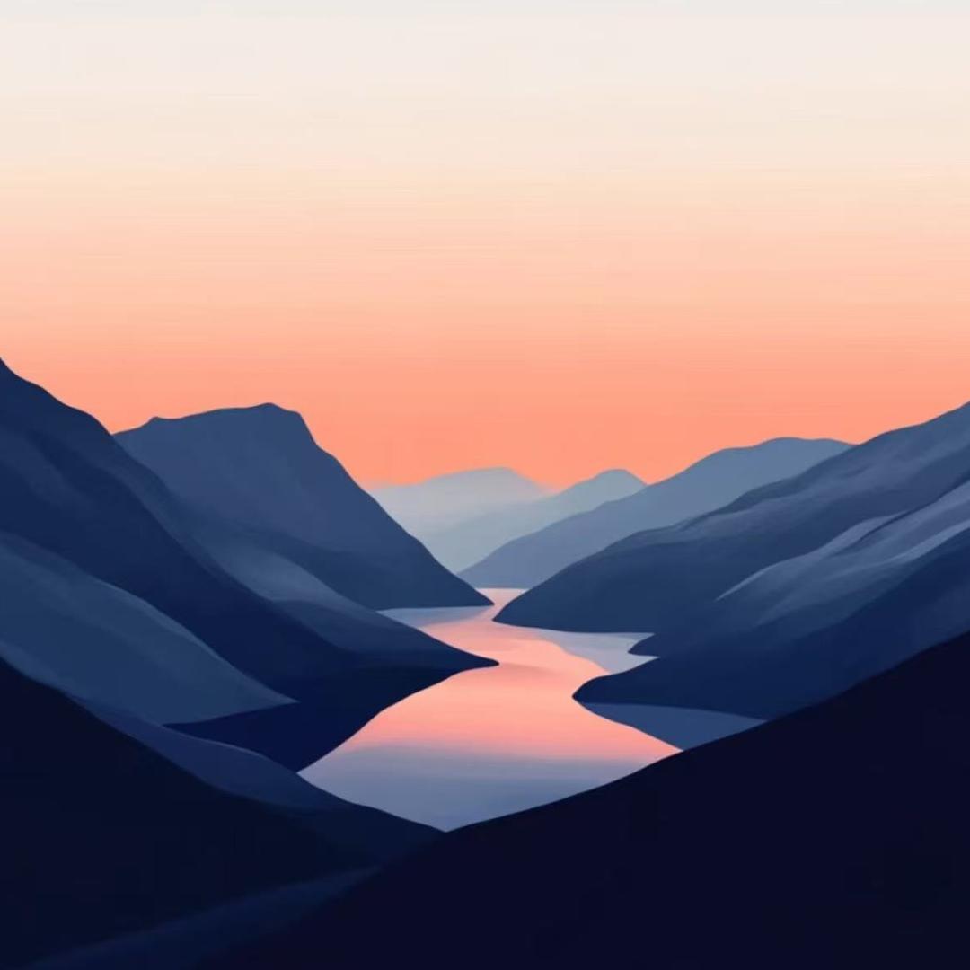 博昕入台旅游定制