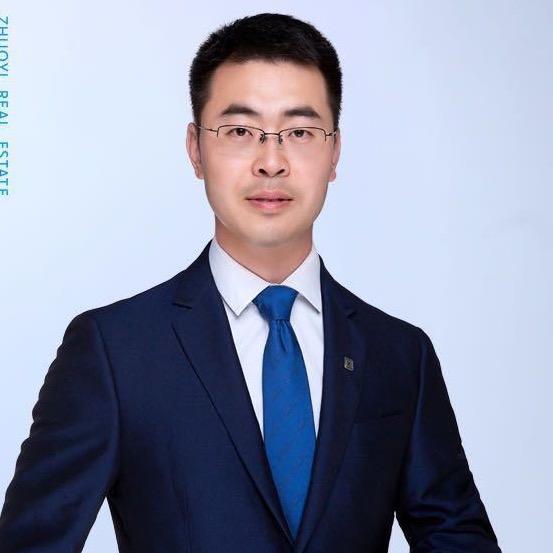 威海小兵哥说房