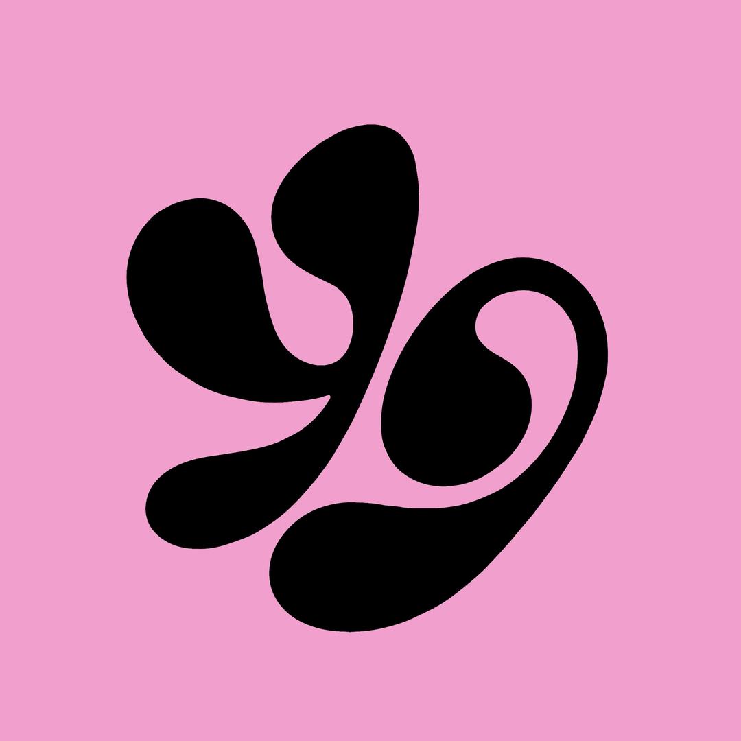 YgGallery