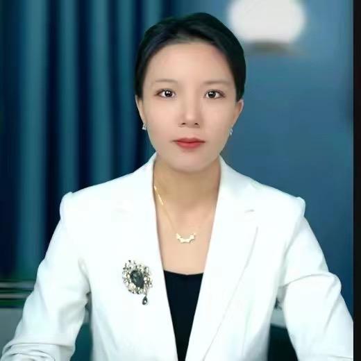 冯老师讲学习