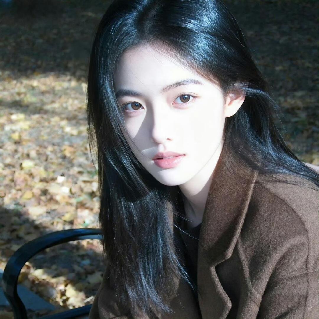 YS
