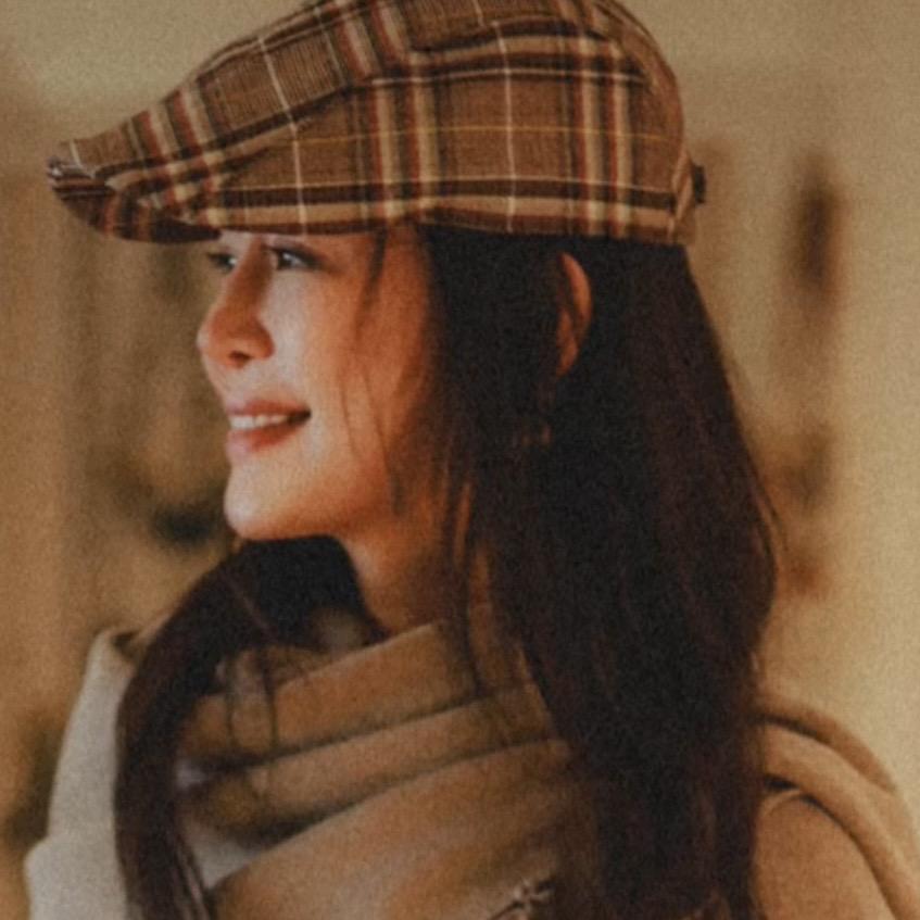 王璇2119_无龄衣橱