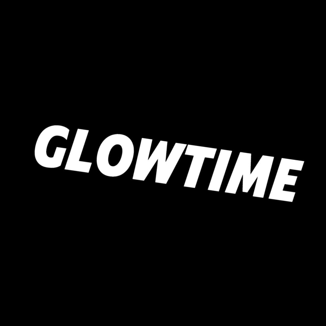 GLOWTIME摄影工作室