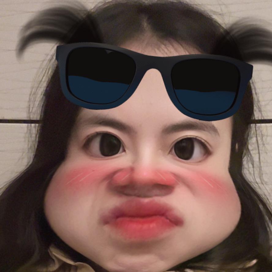 十七　　     ༽