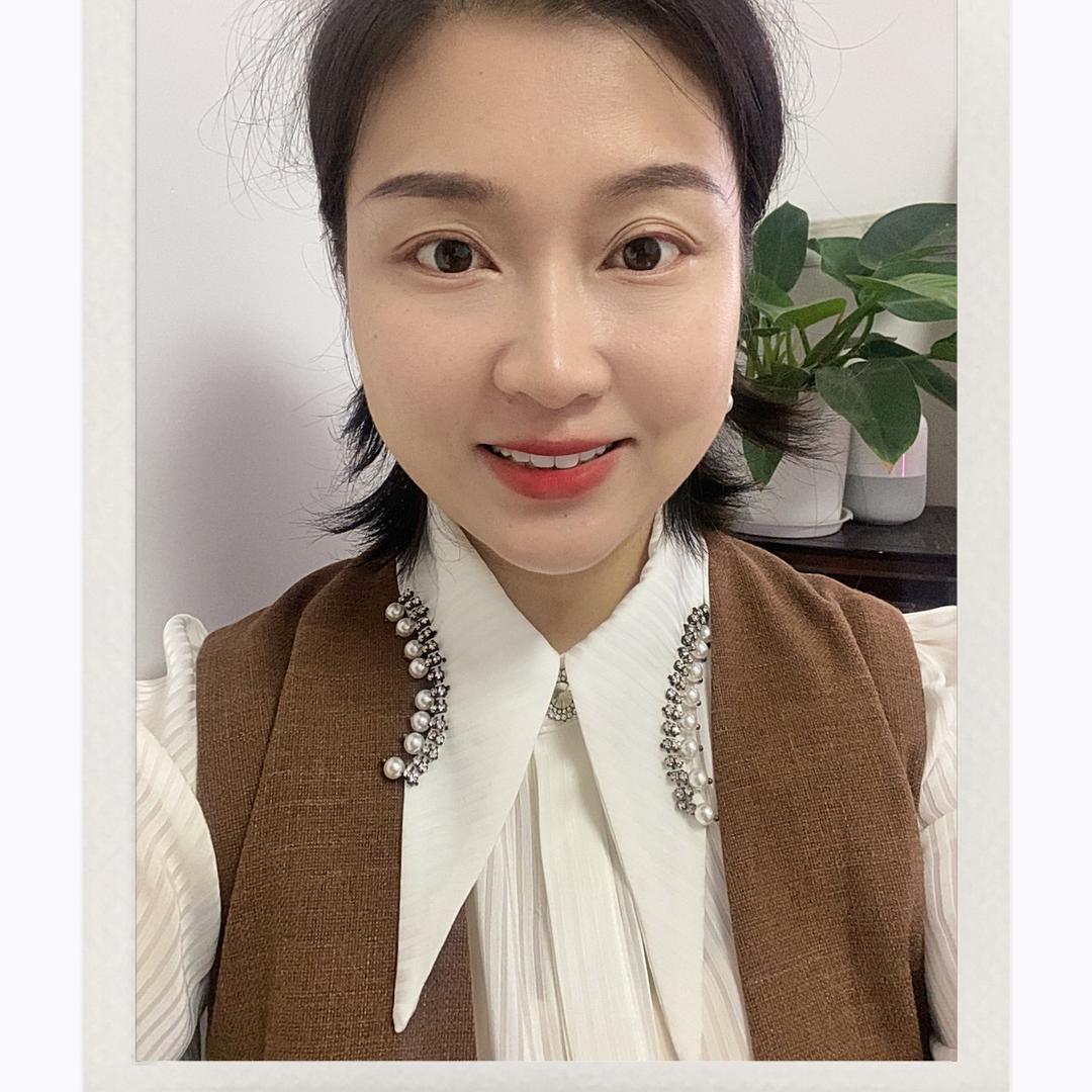 桐艺优选