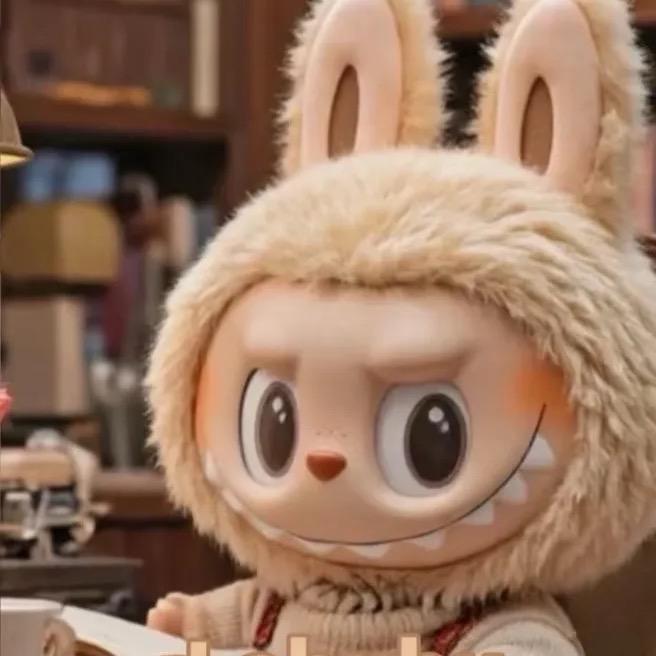 尼克🦁⁵²⁶⁶