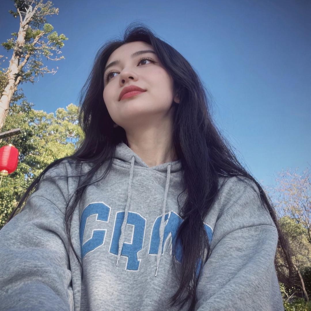 就是穆耶赛.