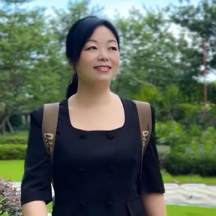 亿家家政服务