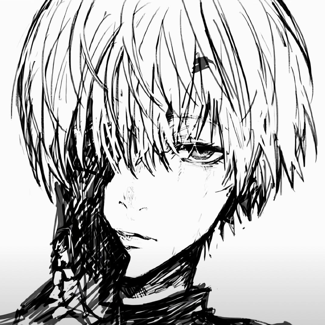 阴雨