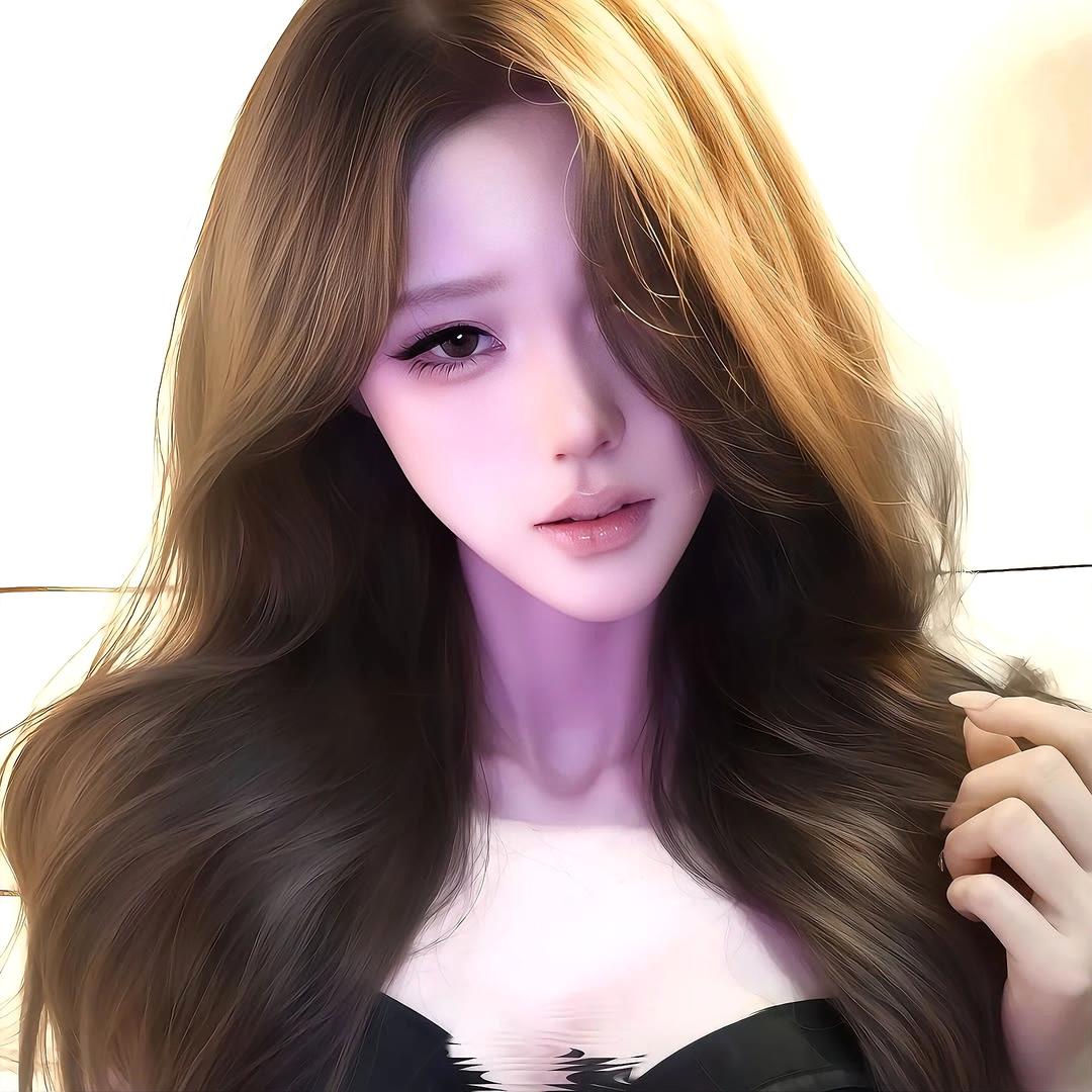 可乐鸡翅